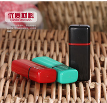 Atomic seal custom personalized signature seal name seal name private seal inspection certificate photosensitive name seal