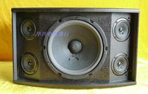  10 inch M10 karaoke speaker Private room speaker high-end club speaker