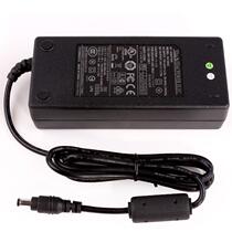 Bo Niu window cleaning robot special power adapter glass robot accessories transformer 24V 3 0A