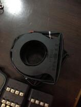 New value special price PIR-800 current transformer explosion limited time crazy grab new products limited promotion