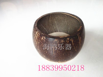 Opera banhu shell thickened opera banhu scoop opera banhu scoop banhu scoop banhu panel