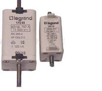 France legrand Insurance gG gL IEC269-2 fuse T00 T1 T2 T3 (500V 690V)