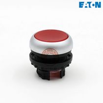 EATON EATON MOELLER Golden Bell Mueller with light button head M22-DL-R