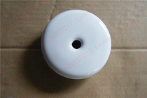 HCG and Chen urinal accessories U24 U28 deodorant ceramic tortoise board water leak urinal cover