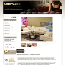 Dan Chi vision ebay listing description template Product template ebay product introduction design