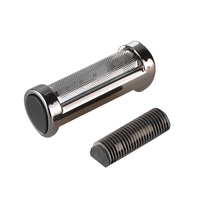 PG-200t knife blade net of knife blade