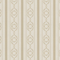 SOUTH KOREA S LG wallpaper wallpaper 82911-1 82911-2 82911-3 82911-4 82911-5