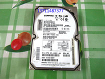 COMPAQ BD009734A3 176493-005 3R-A0861-AA 9 1GB 68 zhen SCSI hard disk