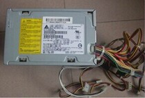 HP XW4300 XW4400 XW4600 power DPS-475CB 450937-001 452554-001