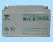Tang Sha battery NPL24-12 Tang Sha battery 12V24AH
