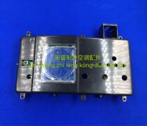 Brand new original Grange Air conditioning Accessories Computer Board 30543113 Display board J3Z531E Control Panel