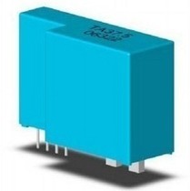 MAL25A4V MAL20A4V MAL18 5A4V 37 5A4V MAL50A4V Hall Current Sensor