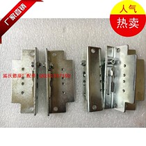 Otis Giant Kone Sioci Foward DZD1 Brake brake switch bracket Reed