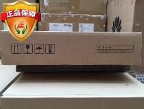 Huawei AP3010DN-V2 enterprise-class dual-band wireless AP access point warranty is not included