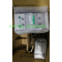 New original CKD three-axis cylinder STGB-63-25-W1 Delivery time 20 days i