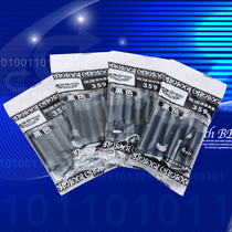 HERO HERO 359 pen ink bile Pigment ink non-carbon 6