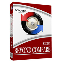 Beyond Compare 4 Standard Pro File Compare Merge Sync Tool Software Activation Code