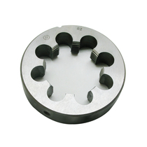 Hangong tool cylindrical tube thread garden tooth G1 8-G2