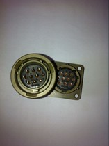 YH3116F16-26S YH3112E16-26P YH3116F16-26P YH3112E16-26S spot