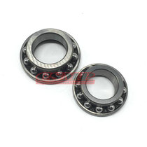  Suitable for Honda CBR250R CBR300 CBR500 CBR650 directional pressure bearing Faucet wave plate
