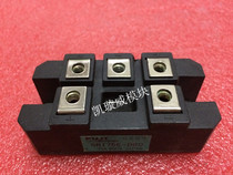 Original disassembly module 6RI75E-080 6RI100E-080