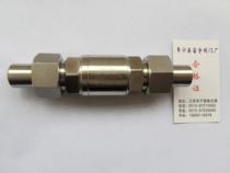 Fuyu brand industrial filter valve factory direct quality assurance cost-effective