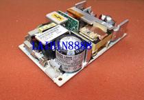 ASTEC power supply LPS45 LPS42-M LPT62 LPT45 brand new original A spot STOCK
