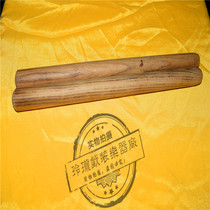 Shanxi Weifeng Drumstick Wooden Drumstick Drumhammer Middle Drumstick Solid Wood Drumstick 36CM Long
