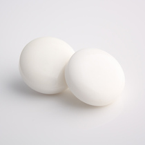 Great clothes button button ladies upscale leather grass Ecstasy Button Resin Clothing Sweater Sweater White Shirt Twist Buttons