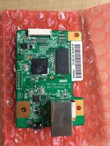 EPSON T82T81IIT60T20 Ethernet card 10-100M Network card interface interface card