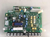 LM1-PP7 5-4 Fuji LIFT elevator inverter power component disassembly parts with module