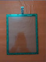 N010-0551-T622 Resistive touch screen Fujitsu 10 4-inch handwriting touch 7-wire display man-machine interface