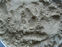 Soft-shelled turtle turtle turtle turtle feed tortoise grain Chinese grass tortoise grain water turtle turtle turtle turtle turtle feed powder tortoise 500g grain