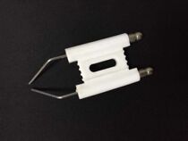 Ignition electrode Ignition stick