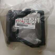 Yamaha Gasoline generator engine Original spare parts EF5200 6600 MZ300 Cylinder head hood