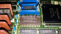 MA6580BFANUC in stock! Please consult our shop before shooting!