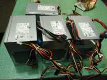 Original DELL DELL 980MT large chassis power supply L255EM-00 L305P-03 AC305AM