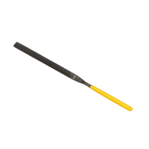 Stanley 22-422-23 426-23 430-23 flat bian gang cuo 3x140mm4x160mm5x180mm