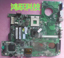 Acer ACER AS5920 motherboard 5920G motherboard Intel ACER 6530 motherboard AMD integrated