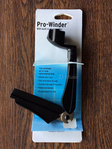 Dadario Planet Waves guitar Clippers string Clipper string retractor