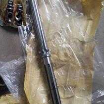 Shanghai Fifth Machine Bed Plant H5 ~ 32 Lidrill transmission shaft L430 Six spline diameter 25