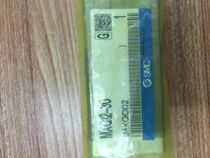 Japan brand new original SMC cylinder MXQ12-30 fake one penalty ten