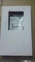 Original 2802A2803am2303A Developer Toshiba 2523 2309A 2809A Carrier Development Iron Powder