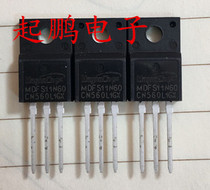 MDF11N60 11A 600V MOS TO-220F Magna new original liquid crystal field effect transistor