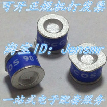 B88069X1630T602 A80-C90XSMD 90V 20KA 8X6 ceramic GDT discharge tube