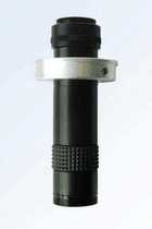 (MEIKEDA MEIKEDA Microscope) Equipment Alignment lens Machine Alignment lens