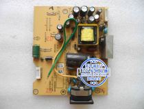 Original HKC HKC N2412 G2431I N2116 power 2273 9264 high-pressure plate