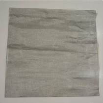 Household lung protection coarse effect filter