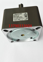 Japan Panasonic gearbox MZ9G3B Panasonic reducer MZ9G3 6B original spot