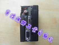 J five diamond credibility-original Omron CPU host CJ1M-CPU12 (see description)